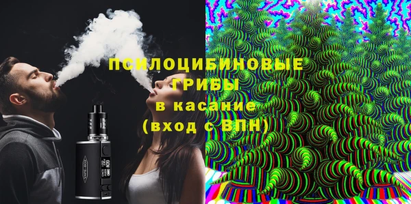 прущие крисы Армянск